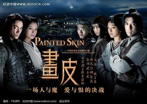怎么做假西南基督教大学文凭毕业证